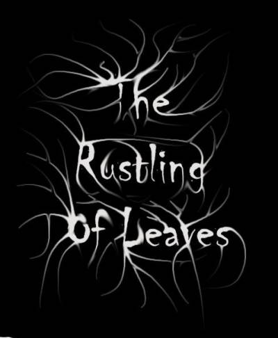 logo The Rustling Of Leaves
